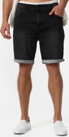 Indicode Jeansshorts Lonar