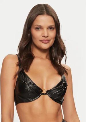 Hunkemöller Bügel-BH Faye 206204 Schwarz