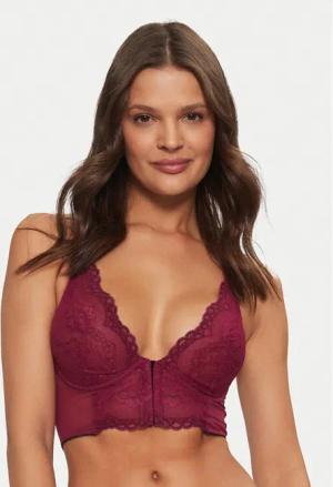 Gossard Bügel-BH Superboost 7718 Violett