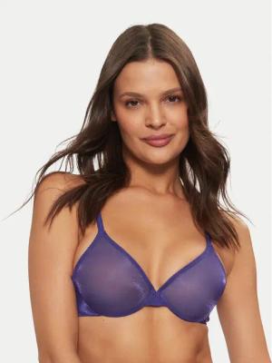 Gossard Bügel-BH 6271 Violett