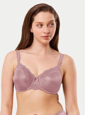 Triumph Bügel-BH Ladyform Soft W X 10166306 Rosa