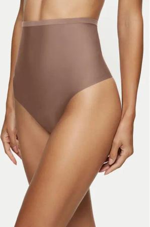 Triumph Stringtanga Shape Smart 10209535 Braun