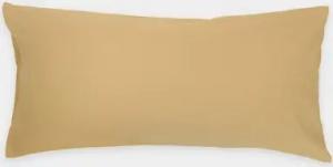 Erlich Textil Kissenbezug COTTON SELECT