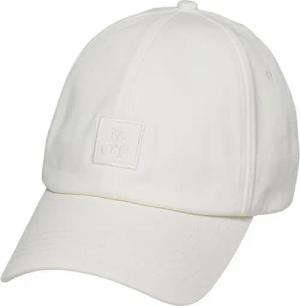 Marc O'Polo Baseball Cap