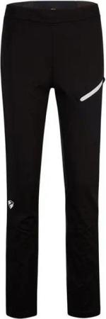 Ziener Skihose