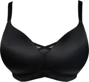 SugarShape Bralette Sensation