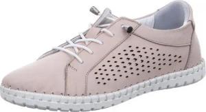 Damen Schnürschuh