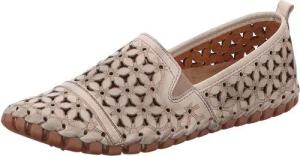Damen Ballerina