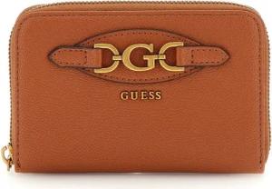 Guess Geldbörse Zip Around Wallet