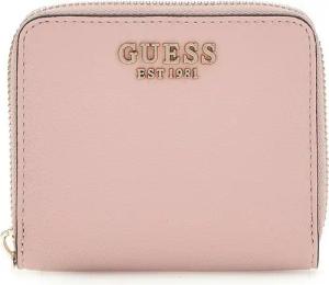 Guess Geldbörse Zip Around Wallet