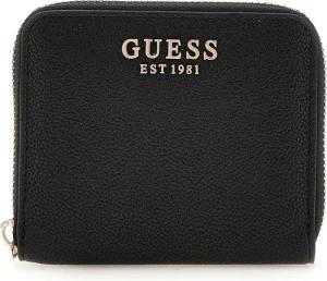 Guess Geldbörse Zip Around Wallet