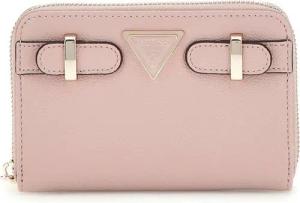 Guess Geldbörse Zip Around Wallet