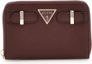 Guess Geldbörse Zip Around Wallet