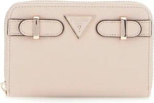 Guess Geldbörse Zip Around Wallet