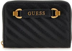 Guess Geldbörse Zip Around