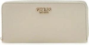 Guess Geldbörse Zip Around Wallet