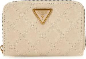 Guess Geldbörse Zip Around Wallet
