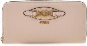 Guess Geldbörse Zip Around Wallet