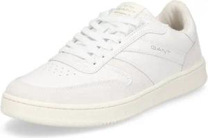 Gant Gant Herren Sneaker Goodpal offwhite Sneaker