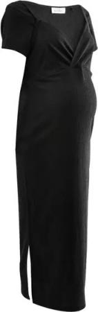 Next Stillkleid Umstandsmode Stillkleid (2-tlg)