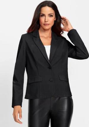 heine Jerseyblazer Jerseyblazer