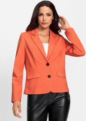heine Jerseyblazer Jerseyblazer