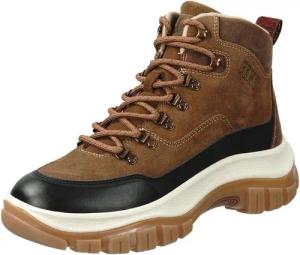 Gant Stiefel