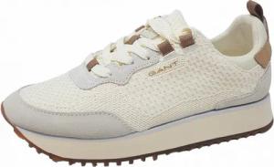 Gant Bevinda Sneaker