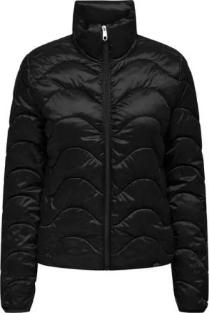 ONLY Steppjacke ONLVEGA WAVE QUILTED JACKET CC OTW