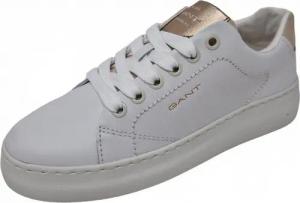 Gant Lawill Sneaker