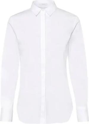 Riani Blusentop Bluse