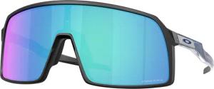 Oakley Sutro Prizm Sonnenbrille