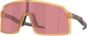 Oakley Sutro Prizm Sonnenbrille