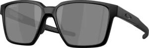 Oakley Actuator SQ Sonnenbrille
