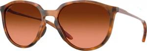 Oakley Damen Sielo Sonnenbrille