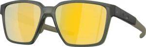Oakley Actuator SQ Sonnenbrille