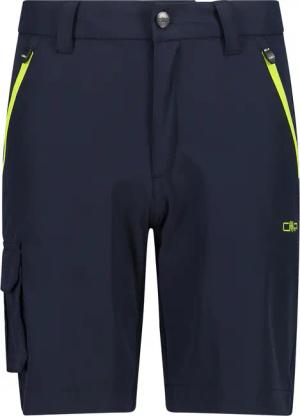 CMP Kinder Shorts