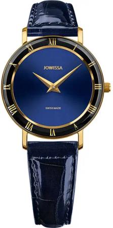 Jowissa J2.271.M Roma Damenuhr 30mm 5ATM
