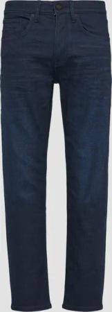 Jeans-Hose