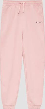 Leggins