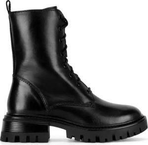 Lasocki Stiefeletten RST-BEST-01 Schwarz