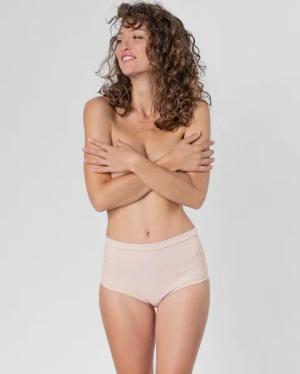 Erlich Textil Slip JOSEPHA (1-St)