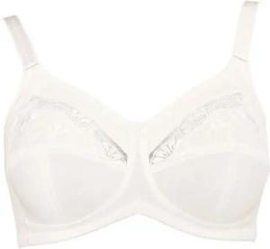 Anita Soft-BH Komfort BH Safina (Stück, 1-tlg) Stützfunktion