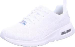 Skechers 149948 WSL Schnürschuh
