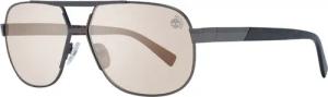 TIMBERLAND SONNENBRILLEN Sonnenbrille TB9213 6309H