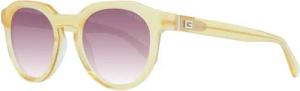 Guess Sonnenbrille GU00063 5039F