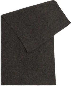pieces Modeschal, (1-St)