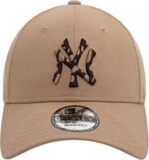 New Era Baseball Cap SEASONAL INFILL 9FORTY® NEW YORK YA SEASONAL INFILL 9FORTY® NEW YORK YA