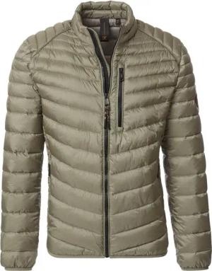 CASAMODA Funktionsjacke Casa Moda / He.Jacke / Outdoor Jacke Light Weight