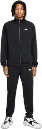 Trainingsanzug Nike Club
